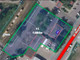 Działka na sprzedaż - Sochaczew, Sochaczewski, 13 000 m², 2 650 000 PLN, NET-680885