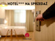 Hotel, pensjonat na sprzedaż - Morska Tolkmicko, Elbląski, 2700 m², 9 000 000 PLN, NET-443432