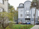 Lokal usługowy na sprzedaż - Sosnowa Otwock, Otwocki, 651 m², 6 200 000 PLN, NET-188113