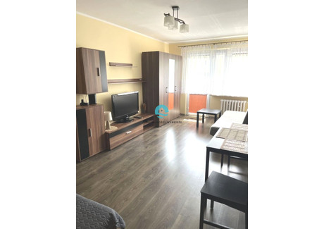 Mieszkanie na sprzedaż - Jagiellońska Przymorze, Gdańsk, 45 m², 679 999 PLN, NET-EC111111900143