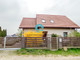 Dom na sprzedaż - Topolowa Skowarcz, Pszczółki, Gdański, 104 m², 899 000 PLN, NET-EC111111912491