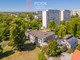 Lokal na sprzedaż - Oleśnica, Oleśnicki, 709,49 m², 3 990 000 PLN, NET-16/11485/OOS
