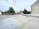 Dom na sprzedaż - Chmielowice, Komprachcice (gm.), Opolski (pow.), 120 m², 420 000 PLN, NET-146/11485/ODS