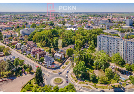 Lokal na sprzedaż - Oleśnica, Oleśnicki, 709,49 m², 3 990 000 PLN, NET-16/11485/OOS