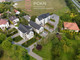 Mieszkanie na sprzedaż - Skrajna Gosławice, Opole, 58,92 m², 604 519 PLN, NET-287/11485/OMS