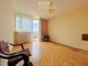 Mieszkanie na sprzedaż - Zaodrze, Opole, 47,6 m², 390 000 PLN, NET-438/11485/OMS
