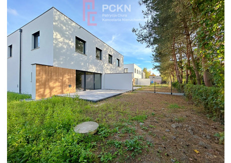 Dom na sprzedaż - Chmielowice, Opole, 120,43 m², 850 000 PLN, NET-186/11485/ODS