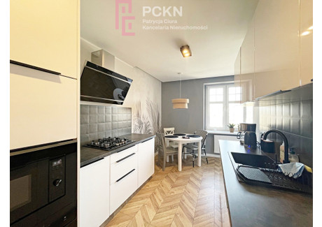 Mieszkanie na sprzedaż - Pasieka, Opole, 89,39 m², 949 000 PLN, NET-411/11485/OMS