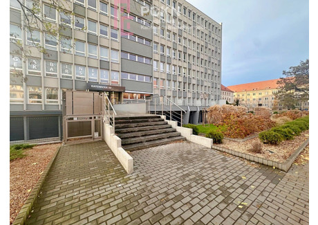 Mieszkanie na sprzedaż - Katowicka Śródmieście, Opole, 25 m², 330 000 PLN, NET-596/11485/OMS