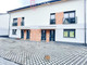 Mieszkanie do wynajęcia - Lędziny, Chrząstowice, Opolski, 76 m², 3000 PLN, NET-33/11485/OMW