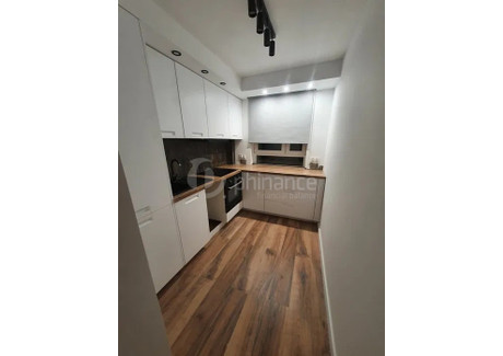 Mieszkanie na sprzedaż - Chylonia, Gdynia, 47 m², 545 500 PLN, NET-152636