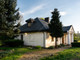 Dom na sprzedaż - Bystrzanowice, Janów, Częstochowski, 190 m², 4 900 000 PLN, NET-672263