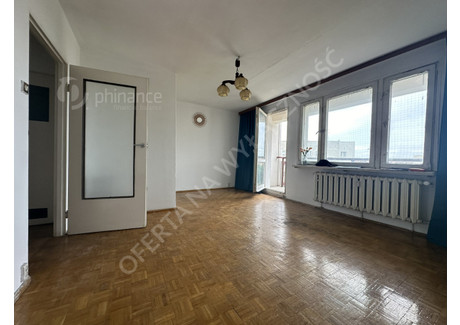 Mieszkanie na sprzedaż - Oleśnica, Oleśnicki, 45,7 m², 310 760 PLN, NET-784498