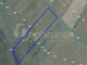 Rolny na sprzedaż - Turno, Sosnowica, Parczewski, 30 374 m², 118 000 PLN, NET-951487