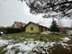 Dom na sprzedaż - Borkowo, Żukowo, Kartuski, 116 m², 869 000 PLN, NET-103168