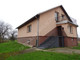 Dom na sprzedaż - Jarosław, Jarosławski, 330 m², 780 000 PLN, NET-224569