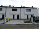 Mieszkanie na sprzedaż - Rzeszów, 80,1 m², 607 500 PLN, NET-595304