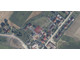 Działka na sprzedaż - Pocztowa Turze, Tczew, Tczewski, 824 m², 150 000 PLN, NET-564641
