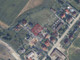 Budowlany na sprzedaż - Pocztowa Turze, Tczew, Tczewski, 824 m², 150 000 PLN, NET-564641