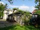 Dom na sprzedaż - Rzeszów, 360 m², 1 150 000 PLN, NET-703562