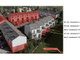 Mieszkanie na sprzedaż - Czesława Miłosza Rzeszów, 48 m², 432 000 PLN, NET-178544
