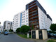 Mieszkanie na sprzedaż - Bronowice, Lublin, 39,85 m², 442 335 PLN, NET-885126