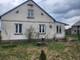 Dom na sprzedaż - Szoniec, Lutocin, Żuromiński, 139 m², 179 000 PLN, NET-447905