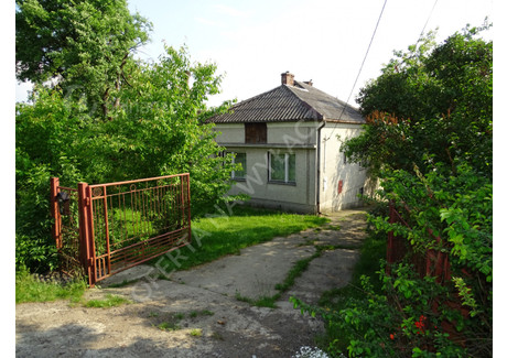 Dom na sprzedaż - Rzeszów, 360 m², 1 150 000 PLN, NET-703562