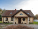 Dom na sprzedaż - Krawczyki, Bartoszyce, Bartoszycki, 230 m², 795 000 PLN, NET-995249