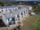 Mieszkanie na sprzedaż - Czesława Miłosza Rzeszów, 58 m², 495 000 PLN, NET-216453