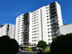 Mieszkanie na sprzedaż - Bronowice, Lublin, 39,85 m², 442 335 PLN, NET-885126