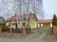 Dom na sprzedaż - Lubaczów, Lubaczowski, 200 m², 670 000 PLN, NET-216341