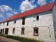 Hala na sprzedaż - Krotoszyce, Legnicki, 600 m², 267 000 PLN, NET-918939