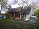 Dom na sprzedaż - Tywonia, Pawłosiów, Jarosławski, 220 m², 380 000 PLN, NET-534771