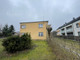 Mieszkanie na sprzedaż - Wejherowo, Wejherowski, 80 m², 499 000 PLN, NET-507130
