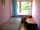 Mieszkanie na sprzedaż - Gościnna Lsm, Rury, Lublin, 61,1 m², 495 000 PLN, NET-537434