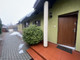 Dom na sprzedaż - Borkowo, Żukowo, Kartuski, 116 m², 869 000 PLN, NET-103168