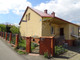 Dom na sprzedaż - Żurawica, Przemyski, 190 m², 520 000 PLN, NET-374256