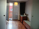 Mieszkanie do wynajęcia - Antonia Vivaldiego Jagodno, Wrocław-Krzyki, Wrocław, 49,66 m², 2700 PLN, NET-170344