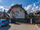 Dom na sprzedaż - Różana Wilkasy, Giżycko, Giżycki, 259,8 m², 1 890 000 PLN, NET-815260