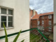 Mieszkanie na sprzedaż - Plac Wałowy Stare Przedmieście, Gdańsk, 59,08 m², 795 000 PLN, NET-330206