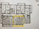 Mieszkanie na sprzedaż - Lubelska Rzeszów, 47 m², 586 500 PLN, NET-402824