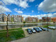 Mieszkanie do wynajęcia - Dobra Śródmieście, Gdańsk, 44,7 m², 2800 PLN, NET-239705