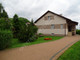 Dom na sprzedaż - Wierzbna, Pawłosiów, Jarosławski, 247 m², 850 000 PLN, NET-468486