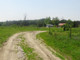 Działka na sprzedaż - Radawa, Wiązownica, Jarosławski, 796 m², 80 000 PLN, NET-638809