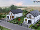 Dom na sprzedaż - Dojazdów, Kocmyrzów-Luborzyca, Krakowski, 203,96 m², 1 169 000 PLN, NET-891682
