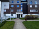 Mieszkanie na sprzedaż - Chwarzno-Wiczlino, Gdynia, 60,8 m², 780 000 PLN, NET-645759