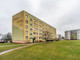 Mieszkanie na sprzedaż - Kolejowa Olsztynek, Olsztyński, 62,5 m², 297 000 PLN, NET-716748