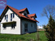 Dom na sprzedaż - Racławówka, Boguchwała, Rzeszowski, 180 m², 475 000 PLN, NET-11/13924/ODS