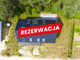 Dom na sprzedaż - Graniczna Zgłobice, Tarnów, Tarnowski, 149 m², 820 000 PLN, NET-621/13924/ODS